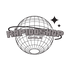 RapidoShopChile