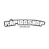 RapidoShopChile